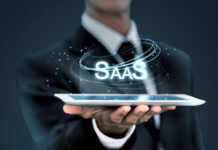 Quanto vale a minha empresa de SAAS?