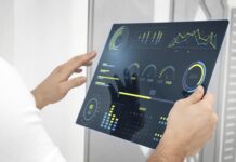 Segreti della valutazione Fintech per acquisizioni strategiche