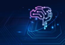 Artificial Intelligence is Transforming how Businesses are Bought and Sold
