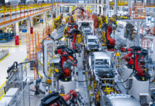 Vantaggi dell’acquisto di un’attività manifatturiera