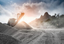 La sete di ricchezza mineraria del private equity spinge le trattative nell’Europa orientale