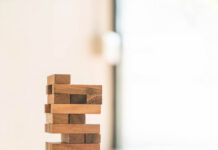 استراتيجيات فعالة لحماية الأصول Assets Protection
