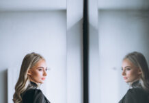 إعادة هيكلة الشركات في سياق عمليات الاندماج والاستحواذ Corporate Restructuring