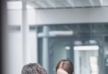 Cessioni aziendali per l’ottimizzazione del business Divestitures