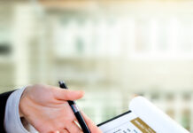 الدور الحاسم لتقييم الأعمال في عملية الاندماج والاستحواذ Business Valuation