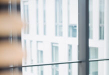 Massimizzare il valore attraverso una fusione di successo Mergers