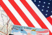 حلول الإقامة/المواطنة العالمية عن طريق الاستثمارات Residence/Citizenship by Investments