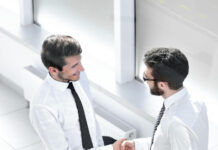L’importanza di servizi completi di due diligence MergersCorp MA International offering Due Diligence Service