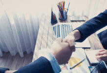 Best Synergies in Mergers and Acquisitions