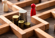 Top Trends in Private Equity Investing