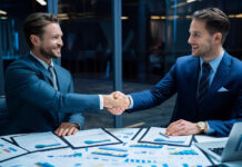 The Future of M&A: Trends and Predictions