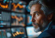 Understanding the Difference Between Hedge Funds and Private Equity