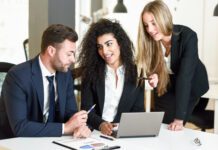 Strategic Advisors in Global Markets: Your Partner in Investment Banking