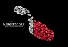 Malta: A Global Leader in Corporate Structure