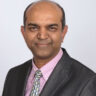 Venkat Krishnan