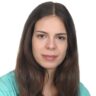 Irene Rompoti Mavrokefalou