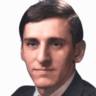 Robert G. Cotitta