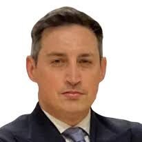 Marco Sciano