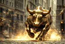 SPACs: A Path to Public Markets That Shouldn’t Be Overlooked