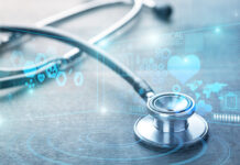 In Healthcare M&A, Governance Readiness Is the Decisive Driver of Deal Success