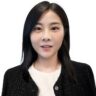 Wenwen Jjiang