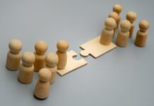 The Art of the Deal-How to Position Your Business for a Premium Sale