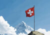 The Swiss Advantage: Why Buying a Swiss Company is a Strategic Imperative