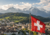 Why Switzerland is Still the Ultimate Hub for Your Holding Company