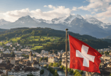 Why Switzerland is Still the Ultimate Hub for Your Holding Company