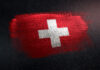 Navigating the Swiss Financial Market: MergersCorp’s M&A Expertise in a Highly Regulated Landscape