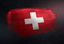 Navigating the Swiss Financial Market: MergersCorp’s M&A Expertise in a Highly Regulated Landscape