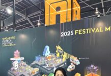 MergersCorp’s gehört zu den hochkarätigen Referenten des SFF 2025: Das nächste Jahrzehnt der Finanzwelt