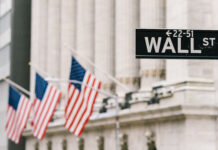 The Comprehensive Guide to Launching a SPAC on NASDAQ: From Formation to De-SPAC
