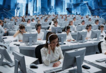 1Point1 Solutions (NSE: ONEPOINTONE) gibt die Übernahme des zentralamerikanischen BPO-Marktführers Netcom für 33,37 Millionen USD bekannt