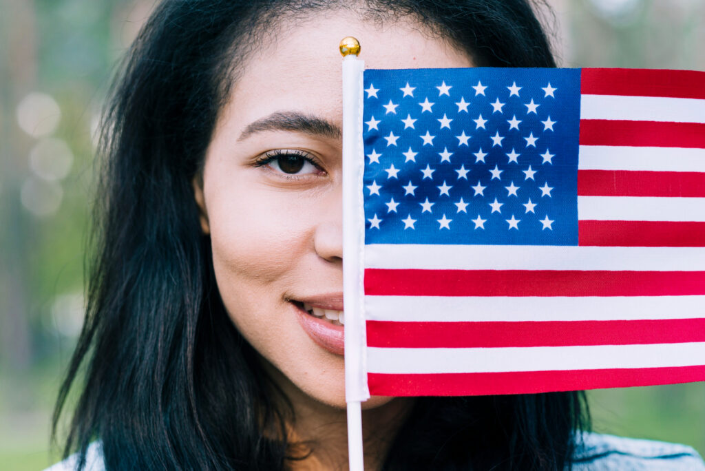 El Ecosistema del Dominio: Por qué Estados Unidos lidera la innovación ...