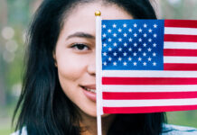 The Ecosystem of Dominance: Why the United States Leads Global Innovation and Entertainment