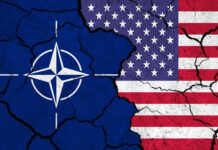 The Strategic Front: Navigating M&A in the Defense Sector
