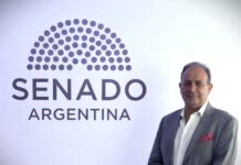 Brückenschlag zwischen Markt und Politik: Die strategische Mission von MergersCorp in Argentinien