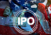 Finanzierungen und IPOs: Navigieren im Spektrum des Unternehmenskapitals