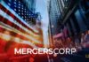 MergersCorp M&A International Unveils New Identity, Shifting to a “Single-Window” Global Advisory Ecosystem