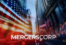 MergersCorp M&A International stellt neue Identität vor und verlagert sich auf ein globales „Single-Window“-Beratungsökosystem