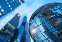 Internationale Finanzberatung: Navigieren auf den globalen Kapitalmärkten