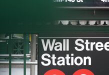 The Backdoor to Wall Street: Strategic Insights into Reverse Mergers