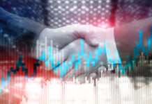 Deal Negotiation: Die Psychologie und Strategie des M&A-Erfolgs