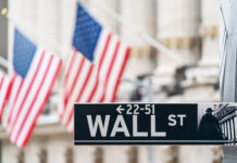 The Resurgence of the “Blank Check”: Reassessing the Strategic Value of SPACs