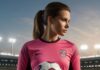 The Institutionalization of Fandom: How KKR’s $1.4 Billion Arctos Deal Rewrote the Sports PE Playbook