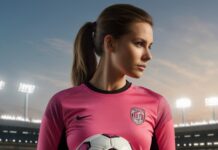 The Institutionalization of Fandom: How KKR’s $1.4 Billion Arctos Deal Rewrote the Sports PE Playbook