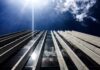MergersCorp Appointed as Strategic Deal Origination Partner for We Energo Gmbh’s 722 MW Renewable Energy Portfolio