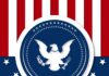 Unlocking Premium Valuations: How US Agency Partnerships Position Companies for Strategic M&A Success