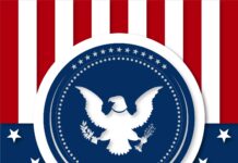 Premium-Bewertungen freisetzen: Wie US-Agenturpartnerschaften Unternehmen für den strategischen M&A-Erfolg positionieren